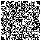 QR code with Richard J Gimpelson MD PC contacts