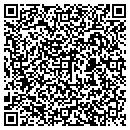 QR code with George Case Farm contacts