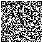 QR code with Coyote Howis Photography contacts