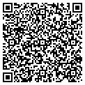 QR code with YMCA contacts