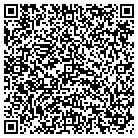 QR code with Clinton County Circuit Court contacts