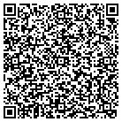 QR code with American Check Casher contacts