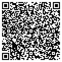QR code with Tox Review contacts