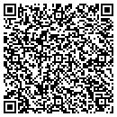 QR code with Macs Engineering Inc contacts
