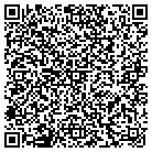 QR code with Mirror Image Taxidermy contacts