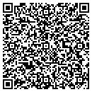 QR code with Joe Scheppers contacts