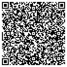 QR code with Pioneer Print Communications contacts