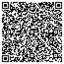 QR code with A All Pro Contracting contacts
