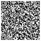 QR code with Airport Area Affordable Angels contacts