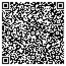 QR code with Slinkard's Gas Mart contacts