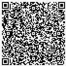 QR code with Howard's Welding & Portable contacts
