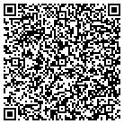 QR code with Lake View Auto Sales contacts