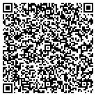 QR code with American Medical Billing Inc contacts