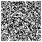 QR code with Brad Sellers Construction contacts