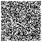 QR code with Allison Tchnical Contract Services contacts