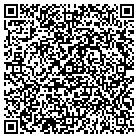 QR code with Devores Ldscpg & Lawn Care contacts
