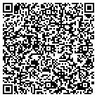 QR code with Evergreen Condominiums contacts