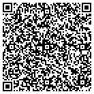 QR code with Majestic Mobile Home Repair contacts