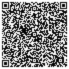 QR code with Isle Pointe Distributing contacts
