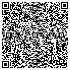 QR code with Cecils Engine Service contacts