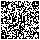QR code with Mike OBannon contacts