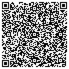 QR code with Dennis C Hovis Insurance contacts