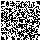 QR code with Gateway Services contacts