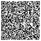QR code with Ozark Regional Library contacts