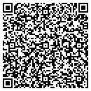 QR code with Design Etc contacts