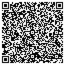 QR code with Joseph Gibbs PE contacts