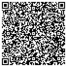 QR code with Chris R Bohon DDS PC contacts