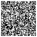 QR code with Lets Save contacts