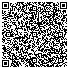 QR code with Health II Barber & Beauty Shop contacts
