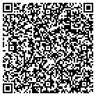 QR code with Native Son Solar Security contacts