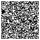 QR code with Dankurt Laboratories contacts
