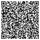 QR code with Bob Allen contacts