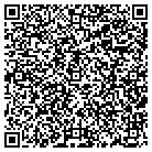 QR code with Meadows Elementary School contacts