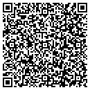 QR code with Jackson Public Library contacts