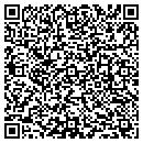 QR code with Min Direct contacts