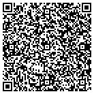 QR code with Quality Testing Service contacts