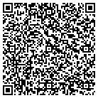 QR code with Big Spring Med Associates contacts