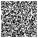 QR code with Gorilla Burgers contacts