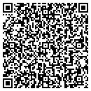 QR code with Enviro-AG Services contacts
