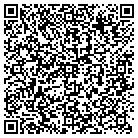 QR code with Sky View Development Homes contacts