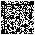 QR code with C R Anderson Alternative Sch contacts