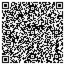 QR code with Paul C Felton contacts