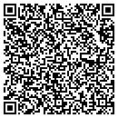 QR code with Ed Raffensperger contacts