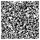 QR code with United Christian Enterprise contacts