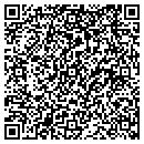 QR code with Truly Nolan contacts