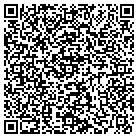 QR code with Spotlight Pools and Cnstr contacts